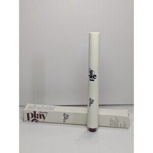 Glossier Play Vinylic Lip Shade Bank